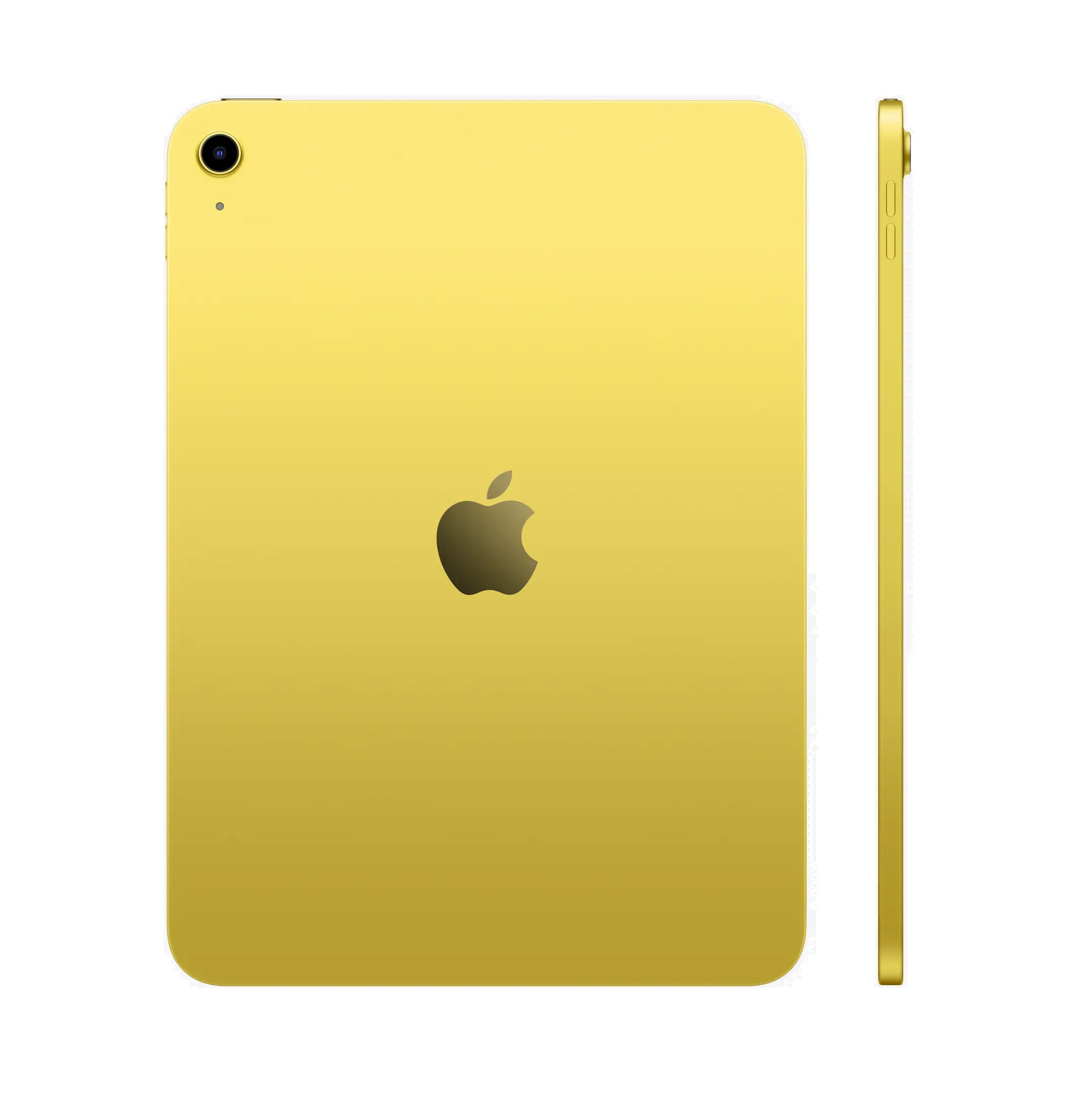 Apple iPad A16 Tableta 11
